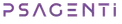 PsAgenti