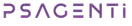 PsAgenti